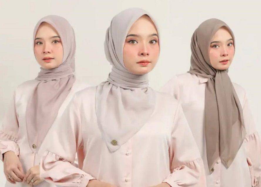 IDN Times/Istimewa