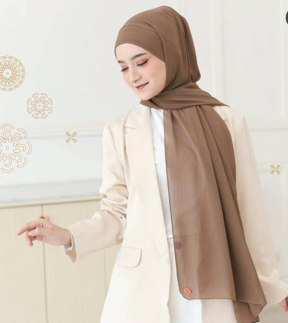 IDN Times/Istimewa