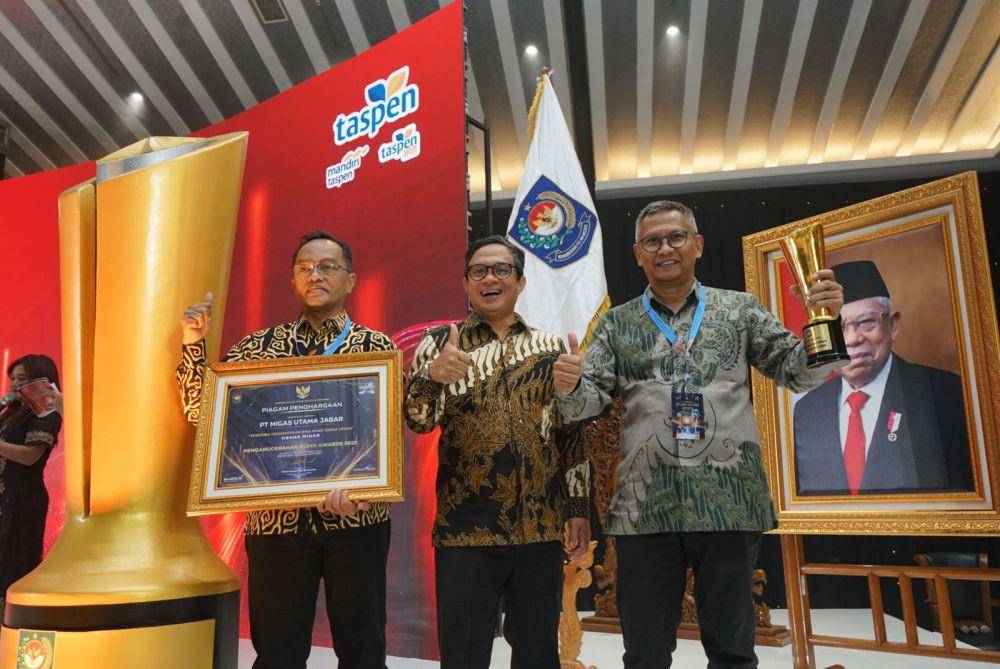 (Istimewa)
