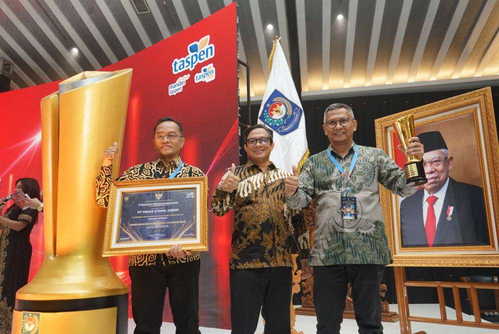 (Istimewa)