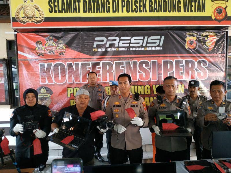 IDN Times/Debbie Sutrisno