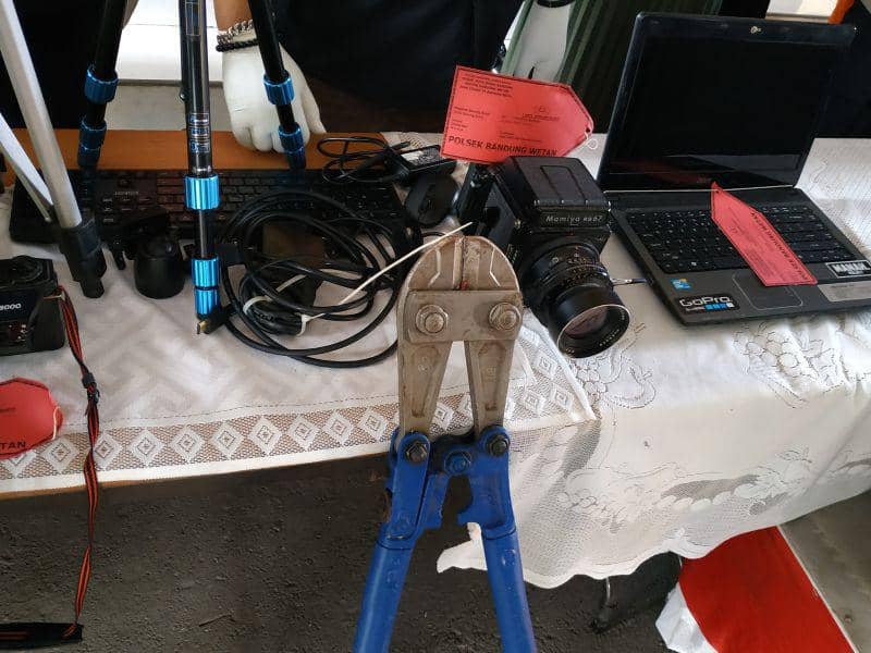 IDN Times/Debbie Sutrisno