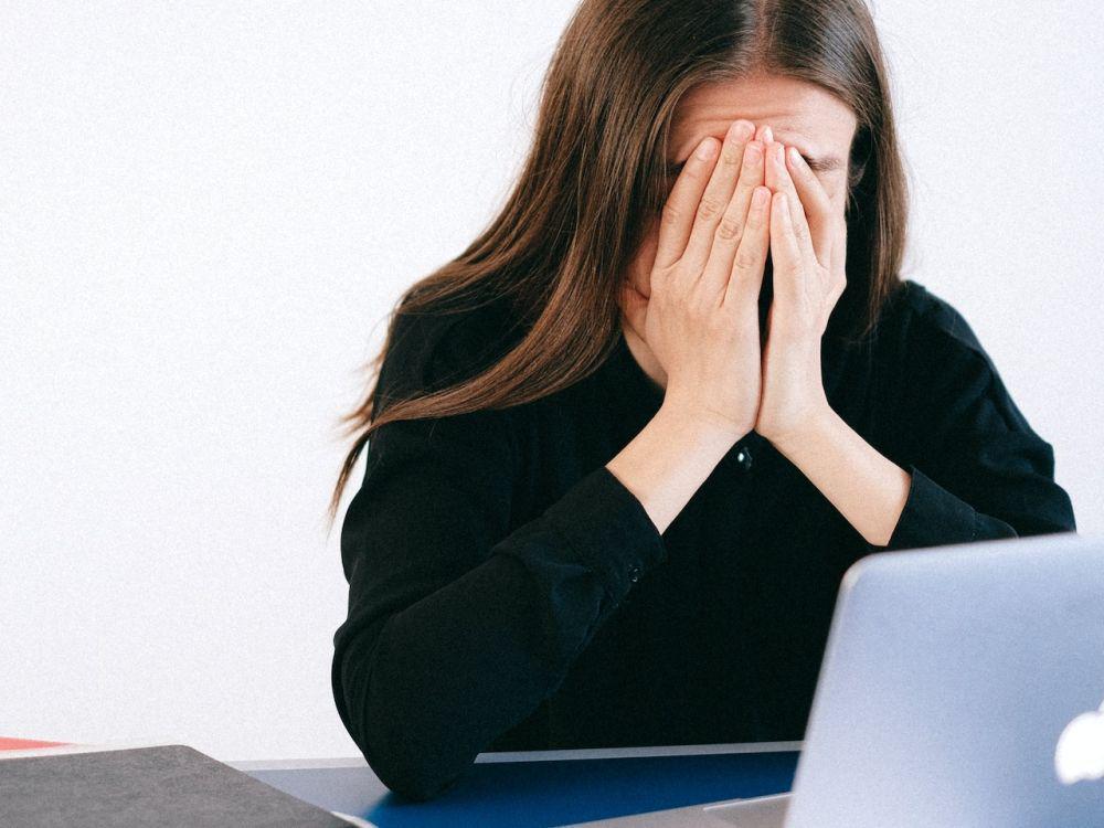 5 Langkah Menangani Stres dalam Gaya Hidup penuh Tuntutan