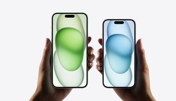 4 Kekurangan iPhone 15 yang Harus Segera Kamu Sadari!