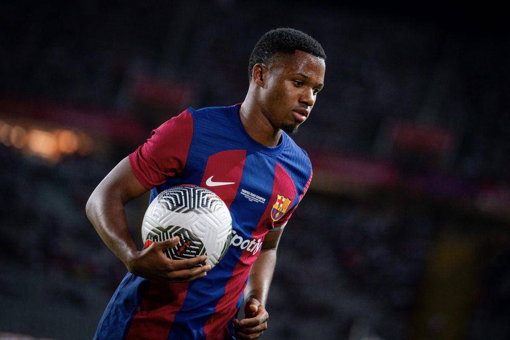 Ansu Fati (fcbarcelona.com)