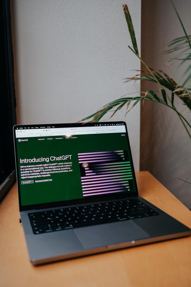 Jadi Lebih Produktif Dengan 5 Tools AI Berikut!