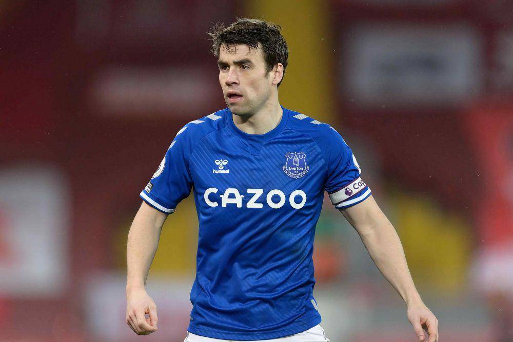 Seamus Coleman (premierleague.com)