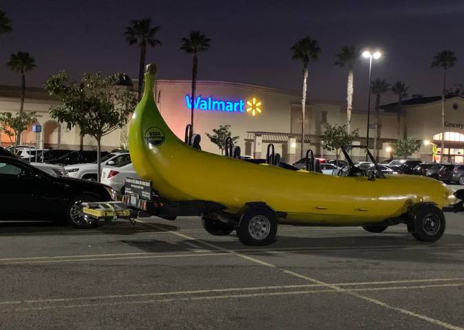 potret lucu pisang (reddit.com/drmayhem007)