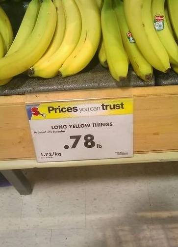 potret lucu pisang (reddit.com/ineedausernamebro)