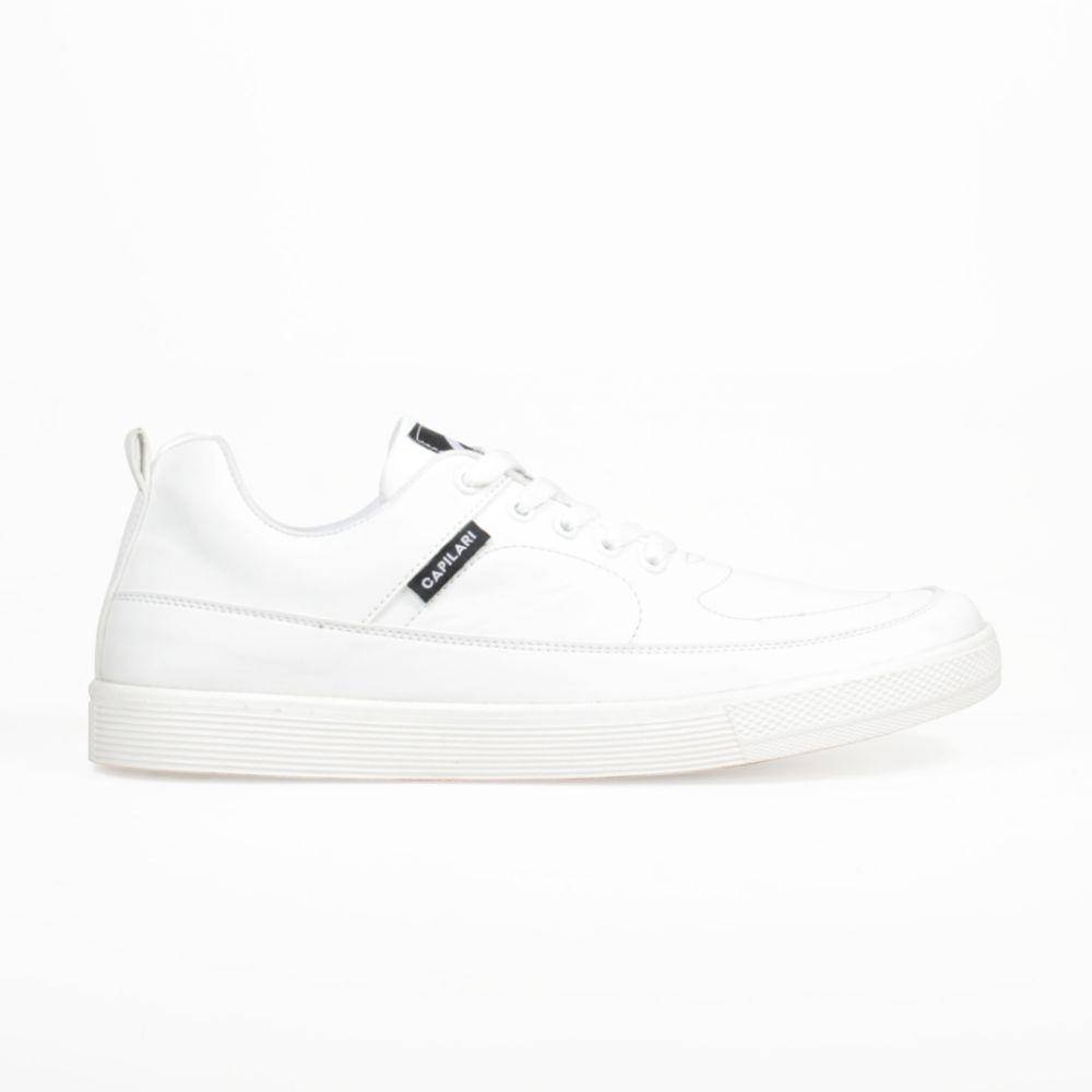 Capilari XHW 006 (shopee.co.id)