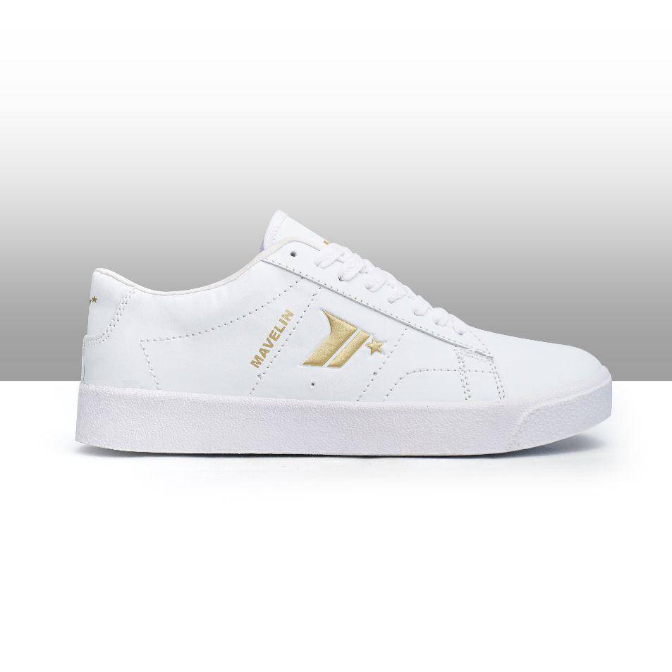 Mavelin Alvin White Gold (shopee.co.id)