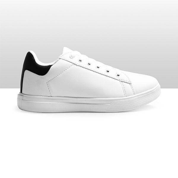 Geoff Max Official Tinos All White (shopee.co.id)