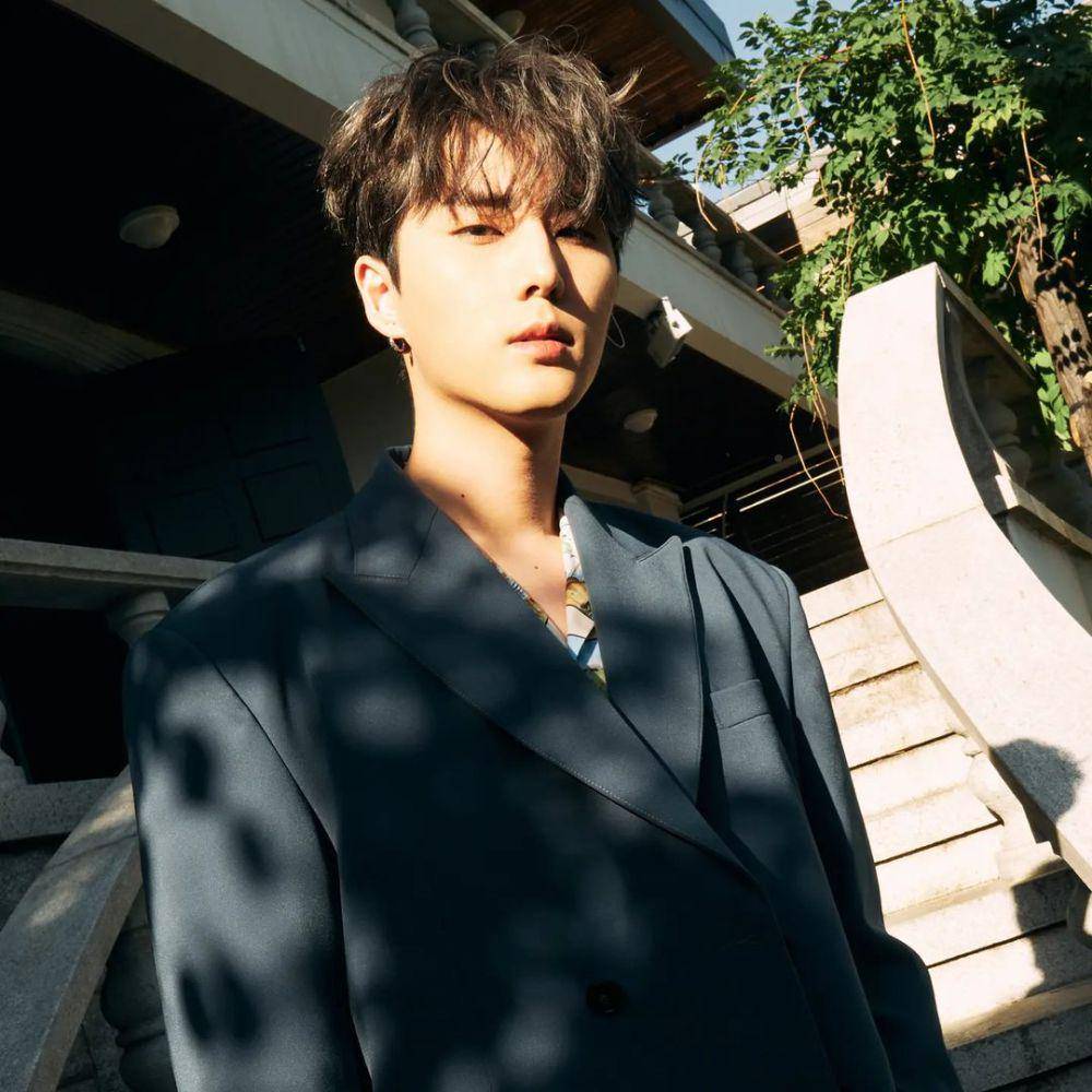potret Young K DAY6 (instagram.com/from_youngk)