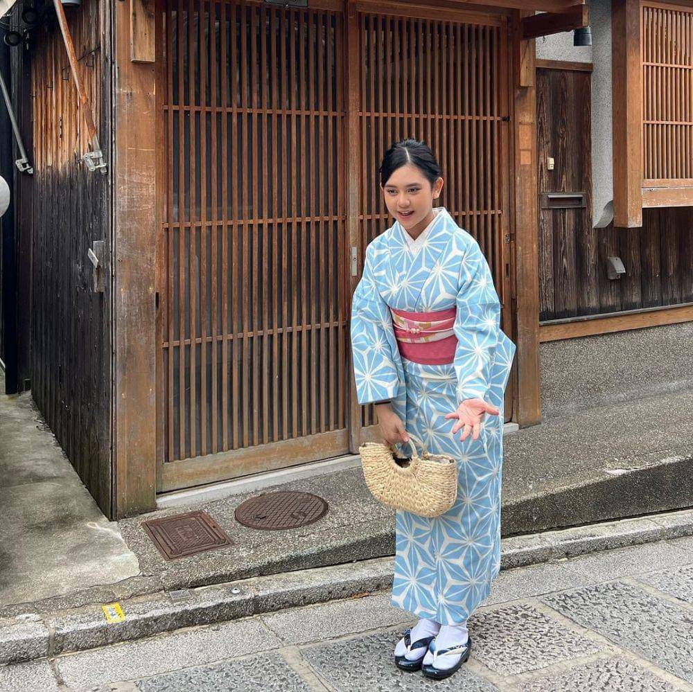 potret Ziva Magnolya (instagram.com/zivamagnolya)