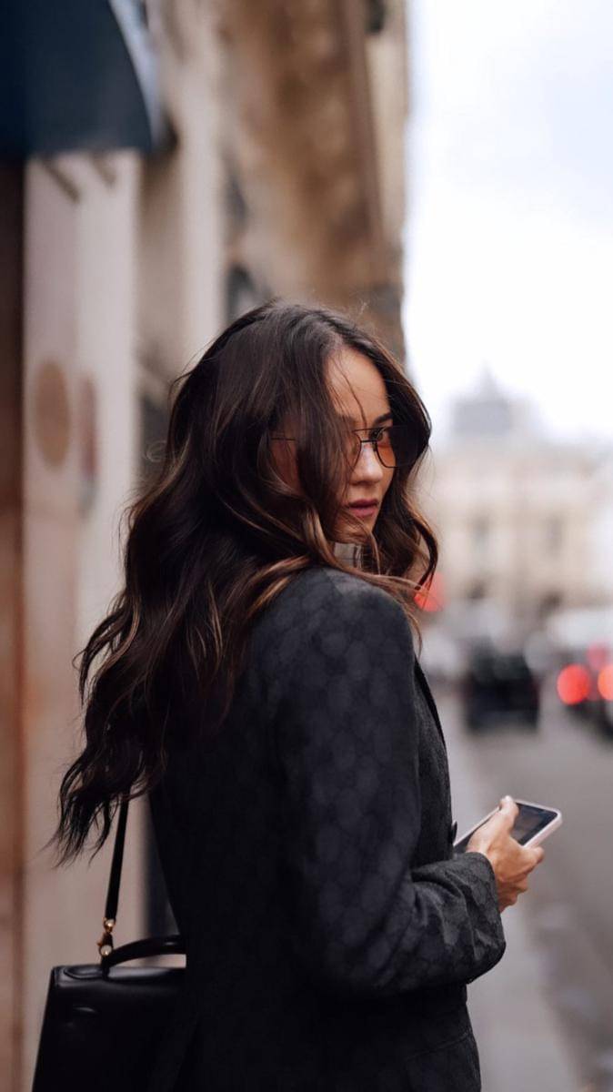 potret Enzy Storia (instagram.com/enzystoria)