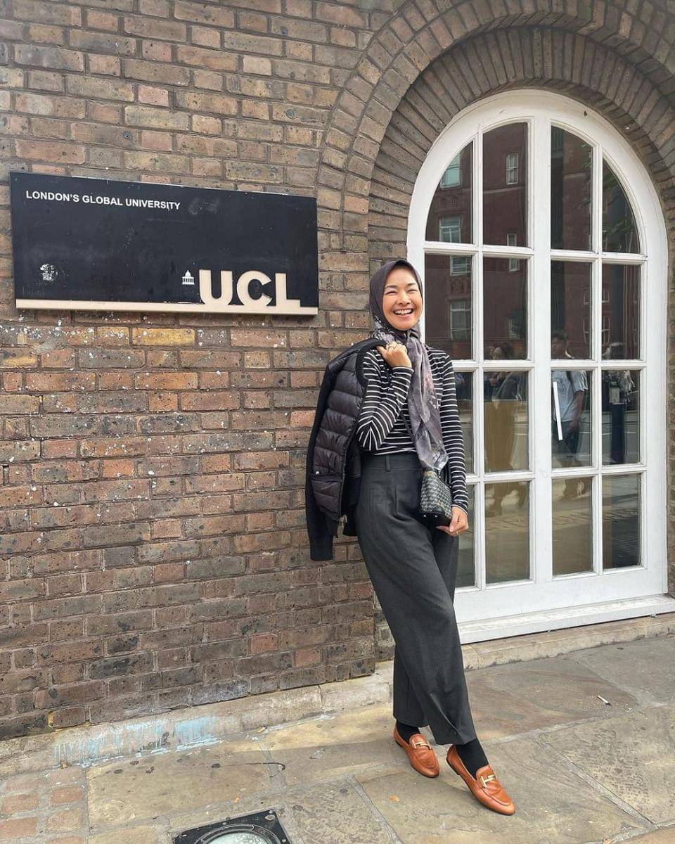 potret Alya Rohali (instagram.com/arohali)