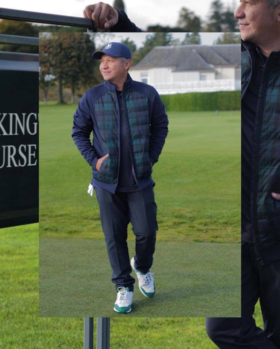 potret Gading Marten (instagram.com/gadiiing)