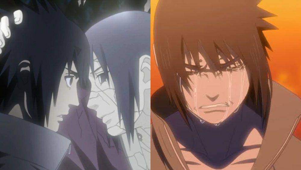 Studio Pierrot/Naruto Shippuden