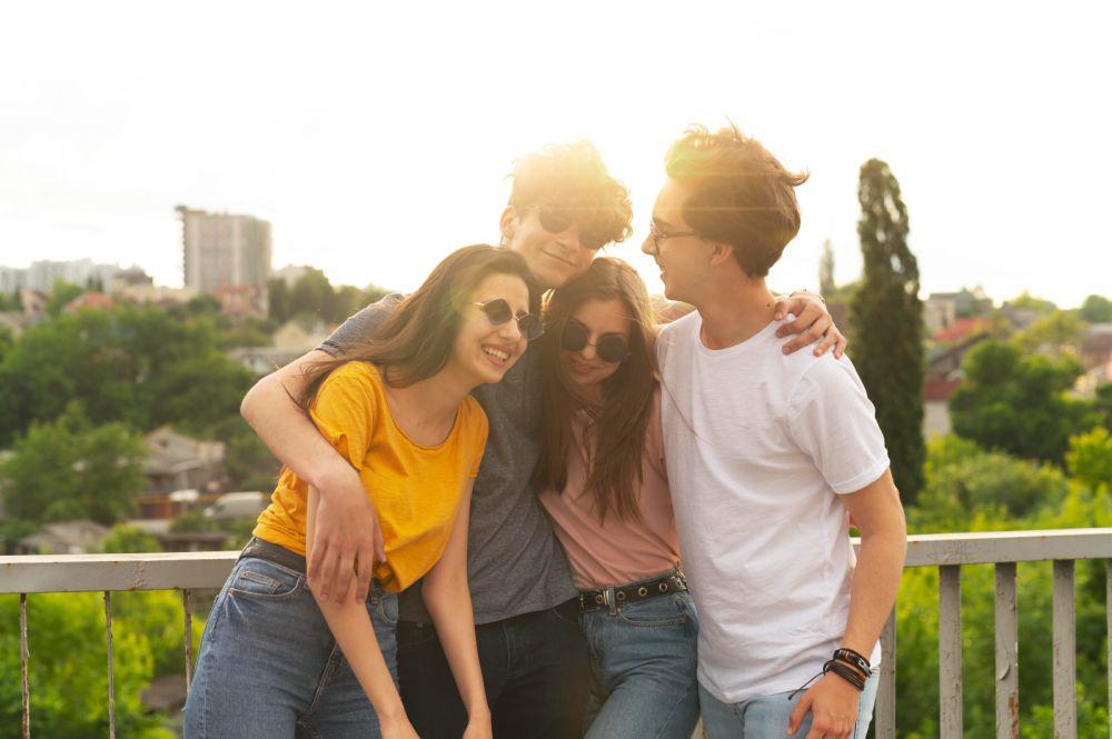 5 Kata Mancanegara yang Berkaitan Mengajarkan tentang Konsep Hidup