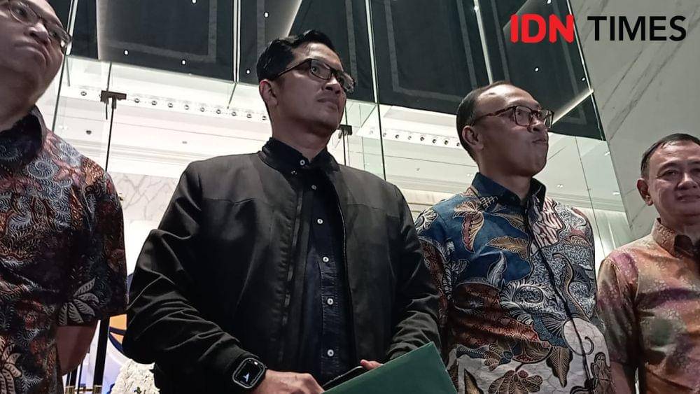 (IDN Times/Dini Sucihatiningrum)