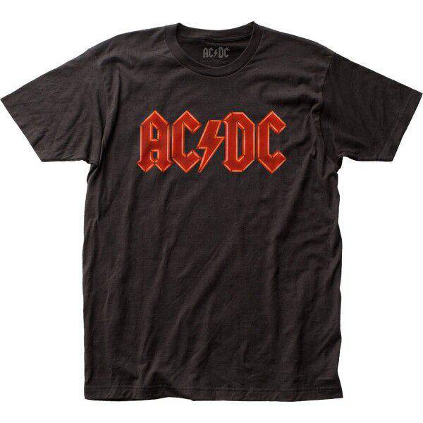 ilustrasi kaus band (store.acdc.com)