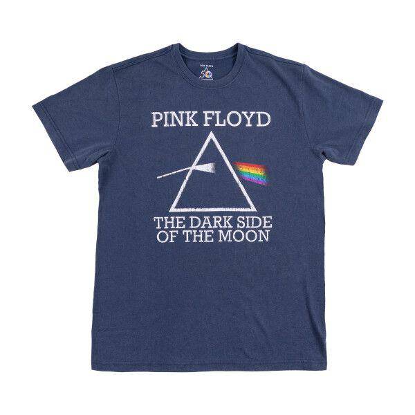 ilustrasi kaus band (shop.pinkfloyd.com)