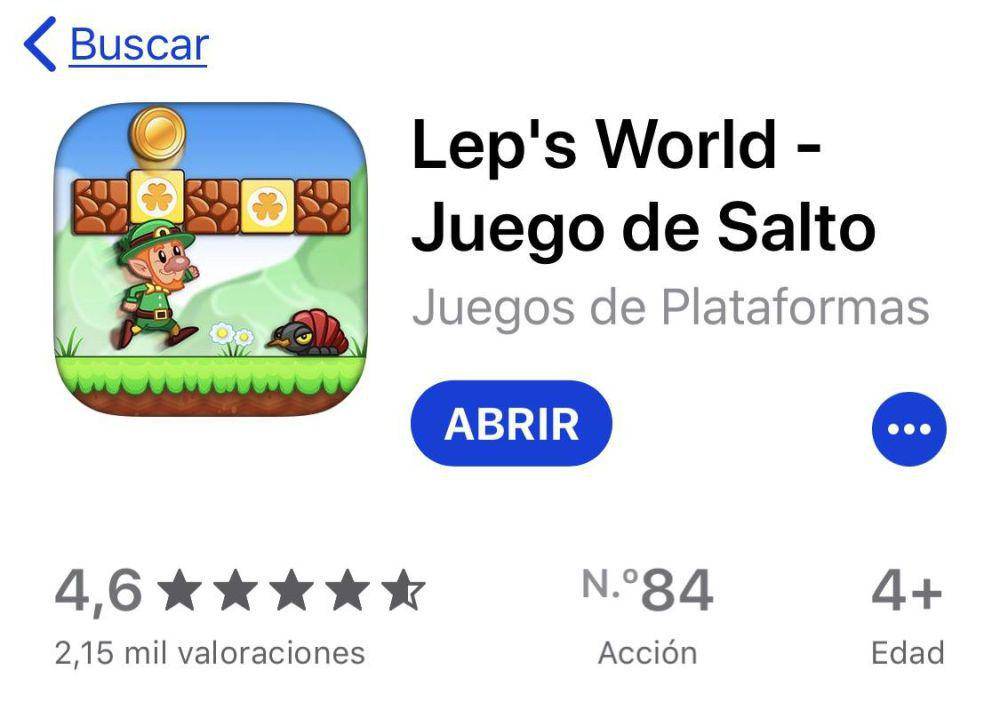 game jiplakan dari karakter Mario Bros. (reddit.com/SkylineReddit252K19S)