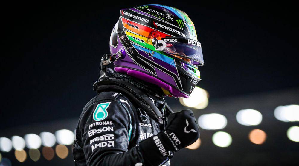 Lewis Hamilton (fia.com)