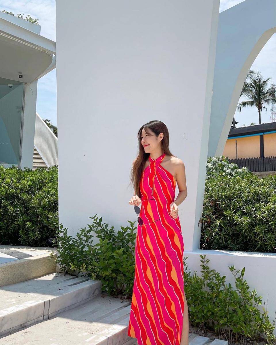 Ciize Rutricha Phapakithi (instagram.com/ciizezphr)