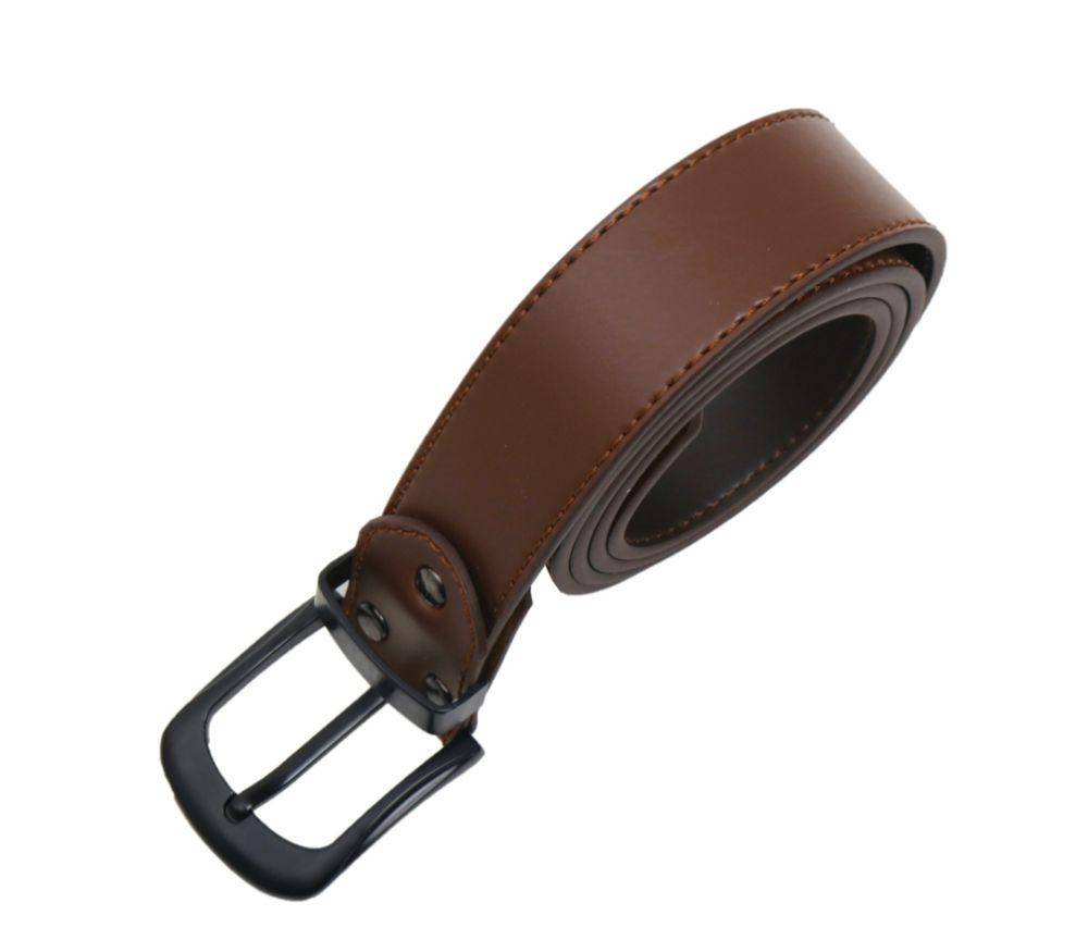 House of Smith Belt #3 (houseofsmith.co.id)