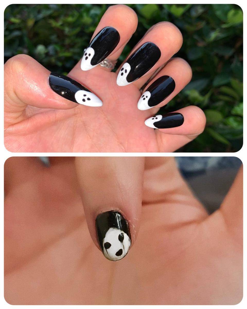 potret nail art gagal (reddit.com/user/tams_stitches)