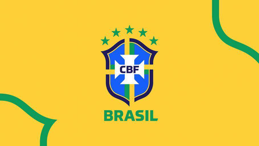 CBF atau Confederação Brasileira de Futebol (Instagram.com/cbf_futebol)