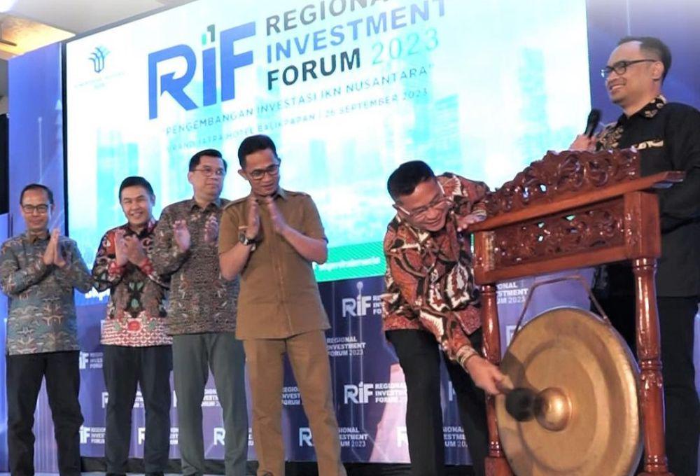 Mengincar Indonesia Naik Kelas dengan Hilirisasi Berkelanjutan