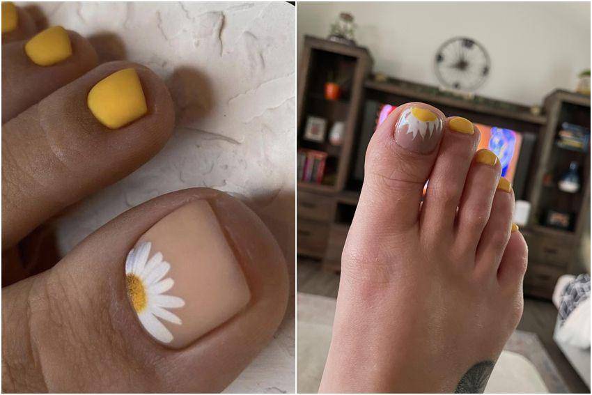 potret nail art gagal (reddit.com/user/Upbeat_Breath_6817)