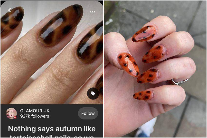 potret nail art gagal (reddit.com/user/skatieprice)