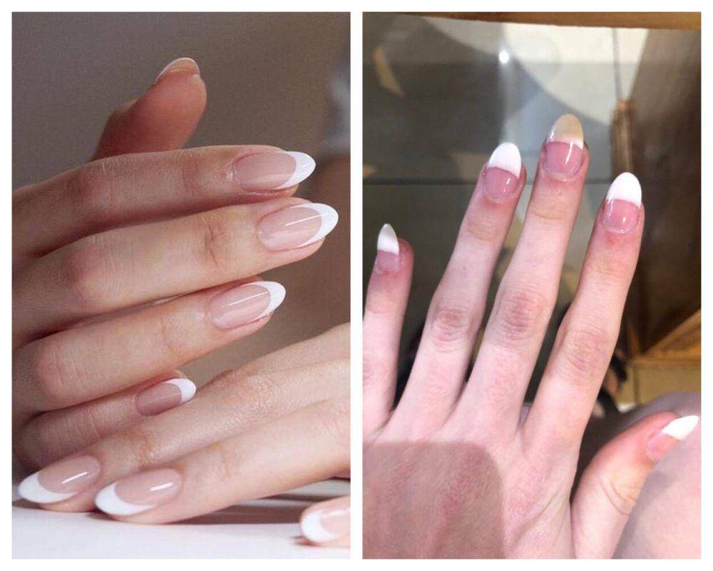 potret nail art gagal (reddit.com/user/escargoxpress)