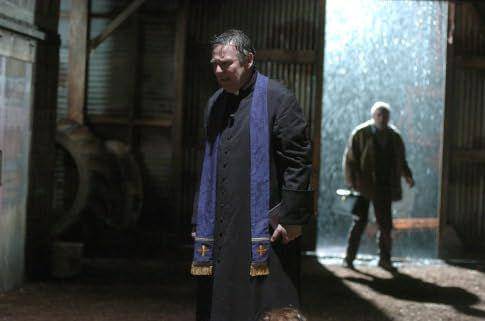 cuplikan film The Exorcism of Emily Rose (dok. Screen Gems/The Exorcism of Emily Rose)