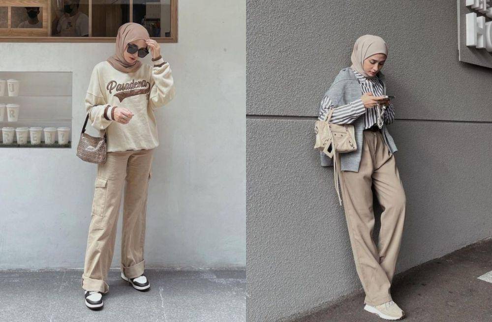 potret Helmi Nursifah (instagram.com/helminursifah)