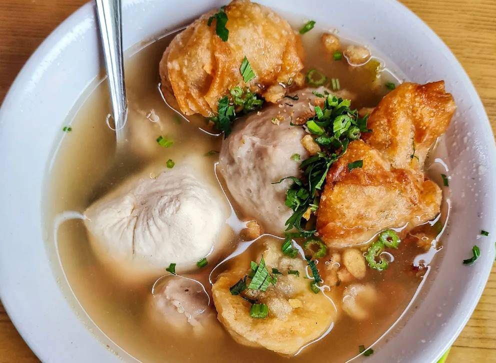 Cuanki Wildan (instagram.com/eatshareit)