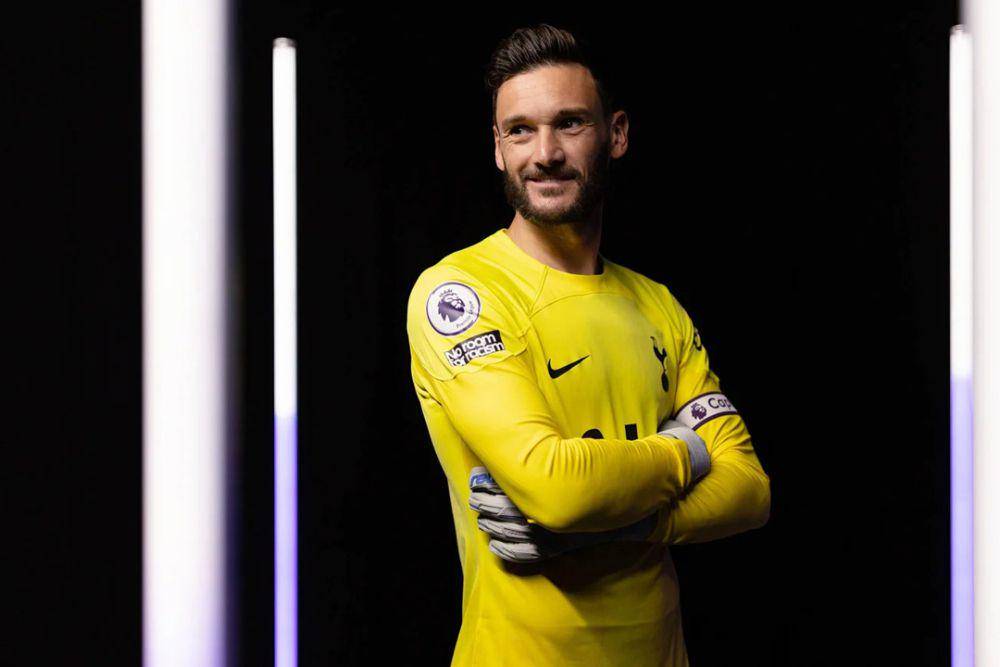 Hugo Lloris (tottenhamhotspur.com)