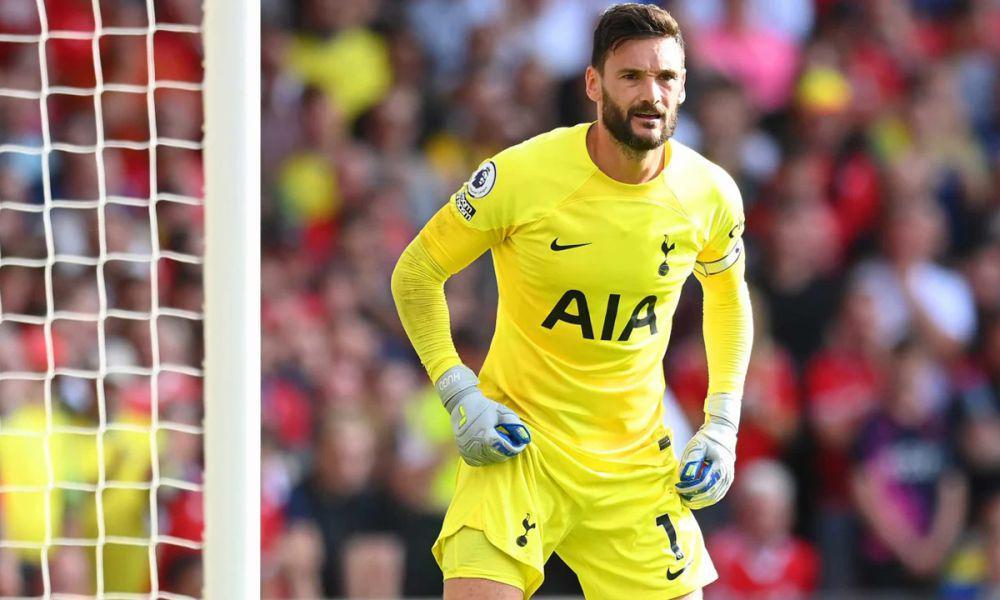 5 Pemain EPL 2023/2024 yang Paling Setia Bersama Klubnya