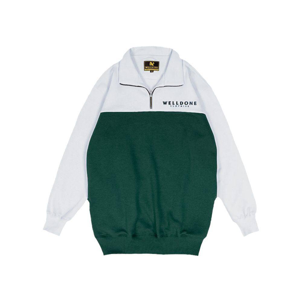 ilustrasi jaket half zipper (shopee.co.id)