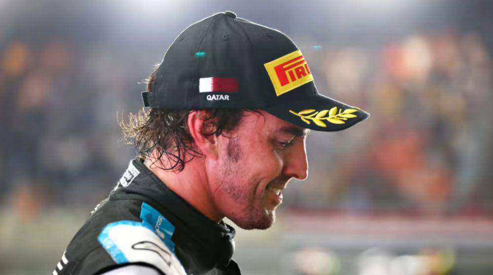Fernando Alonso (formula1.com)