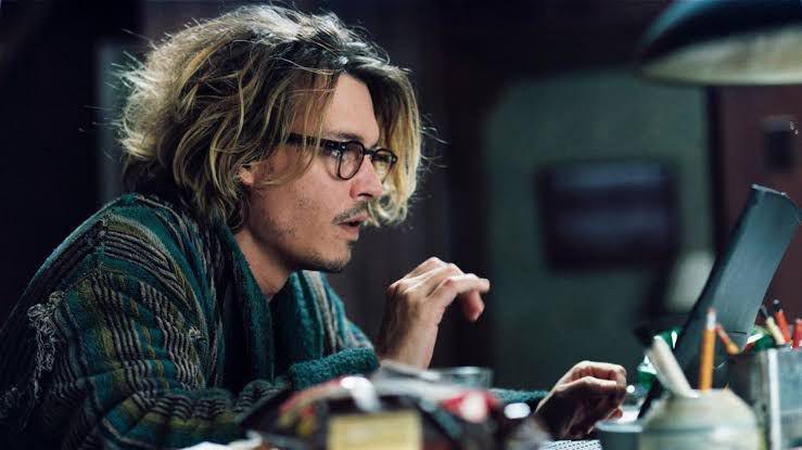 6 Film tentang Writer's Block, Penuh Pelajaran untuk Penulis