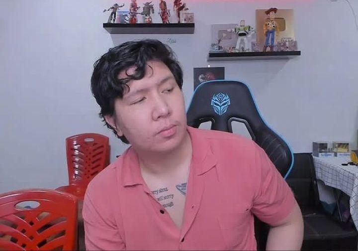 Rekomendasi Game PS2 yang Pernah Dimainkan Windah Basudara
