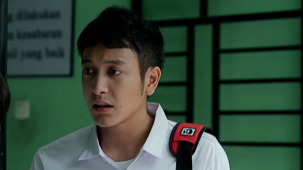 Radio Galau FM (dok. Rapi Films / Radio Galau FM)