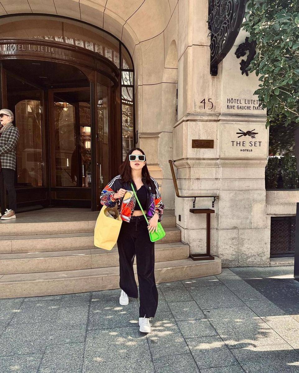 Sara Ali Khan (instagram.com/saraalikhan95)