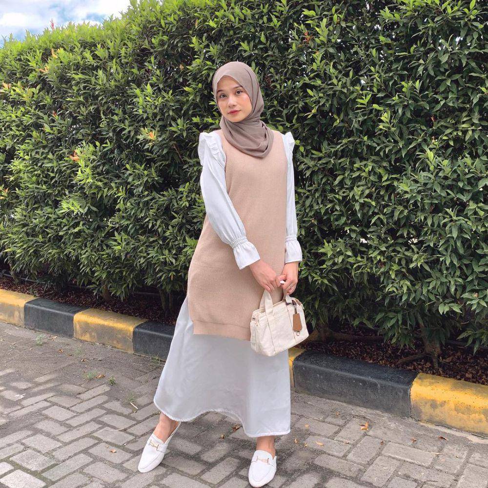 potret Amelia Andani (instagram.com/ameliandanii)