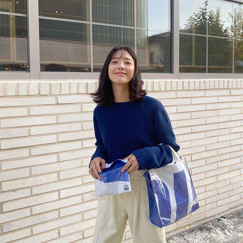 Im Semi (instagram.com/susemee)