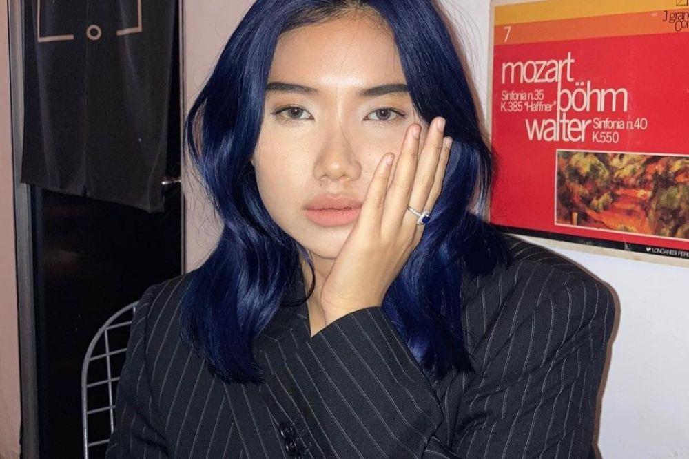 Kronologi Marshella Mantan Arhan yang Gak Jadi Masuk TV, Auto Dihujat!